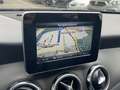 Mercedes-Benz GLA 180 LA 180 7G DCT Style RKam Nav Shz TLeder Tmat Alu17 Schwarz - thumbnail 17