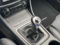 Mercedes-Benz GLA 180 LA 180 7G DCT Style RKam Nav Shz TLeder Tmat Alu17 Schwarz - thumbnail 14