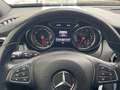 Mercedes-Benz GLA 180 LA 180 7G DCT Style RKam Nav Shz TLeder Tmat Alu17 Schwarz - thumbnail 15