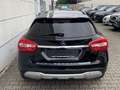 Mercedes-Benz GLA 180 LA 180 7G DCT Style RKam Nav Shz TLeder Tmat Alu17 Schwarz - thumbnail 9