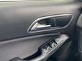 Mercedes-Benz GLA 180 LA 180 7G DCT Style RKam Nav Shz TLeder Tmat Alu17 Schwarz - thumbnail 22