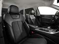 Audi S6 TDI quattro tiptronic LED Navi Tempomat Schwarz - thumbnail 10