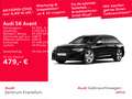 Audi S6 TDI quattro tiptronic LED Navi Tempomat Noir - thumbnail 1