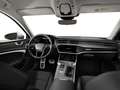 Audi S6 TDI quattro tiptronic LED Navi Tempomat Noir - thumbnail 9