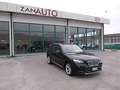 BMW X1 xdrive18d Msport Nero - thumbnail 3