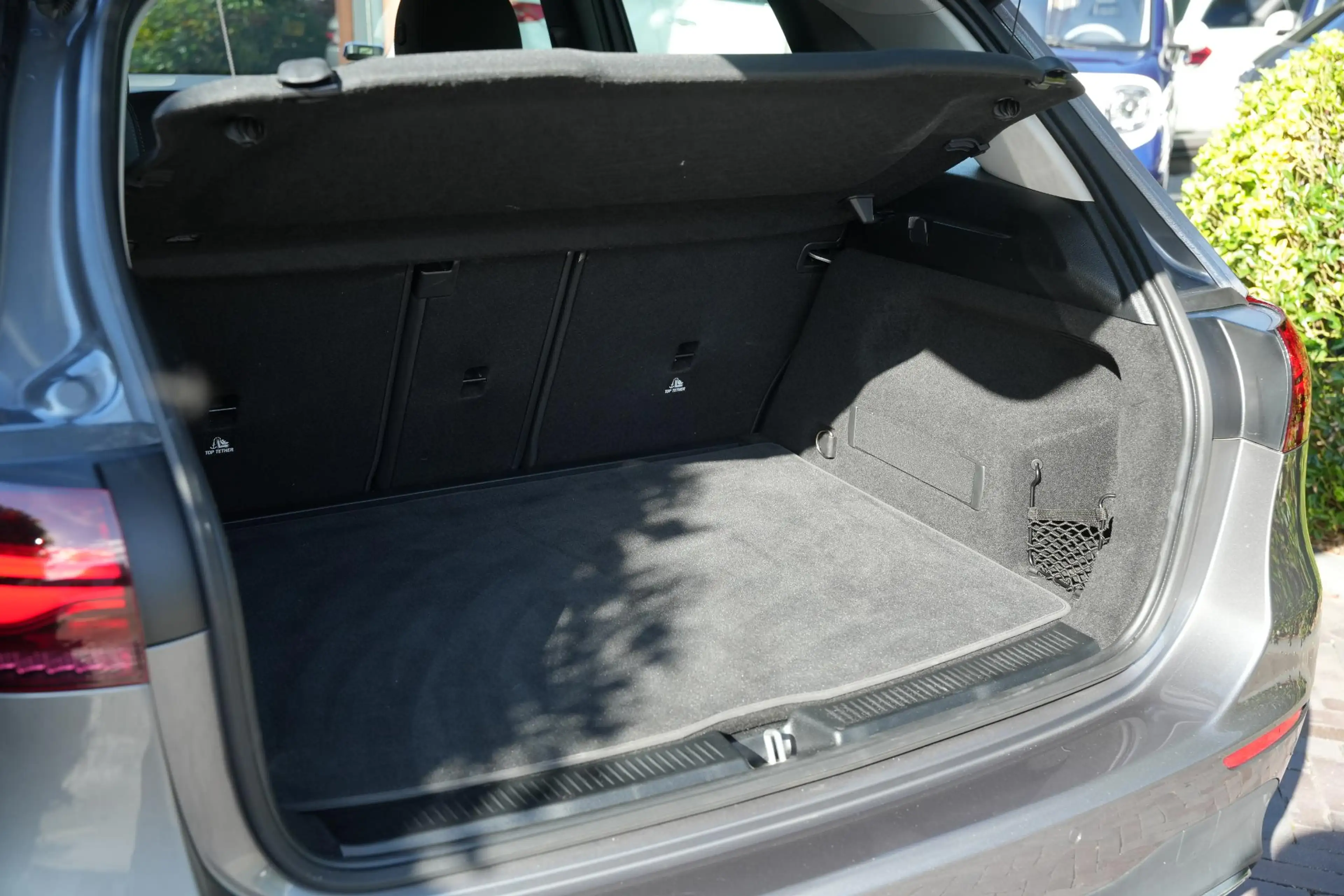 Mercedes-Benz B 180 Progressive Line Advanced Trekhaak Winterpakket MB — photo 12