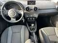Audi A1 ultra ambiente 1.4 tdi 2016 90ch Argent - thumbnail 2