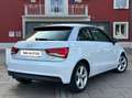 Audi A1 ultra ambiente 1.4 tdi 2016 90ch Argent - thumbnail 5