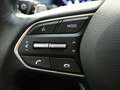 Hyundai SANTA FE 1.6 T-GDI HEV C Smart| 7 pers.| Afneembare Trekhaa Blauw - thumbnail 32
