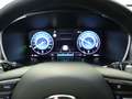 Hyundai SANTA FE 1.6 T-GDI HEV C Smart| 7 pers.| Afneembare Trekhaa Blauw - thumbnail 33