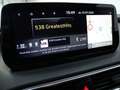 Hyundai SANTA FE 1.6 T-GDI HEV C Smart| 7 pers.| Afneembare Trekhaa Blauw - thumbnail 38