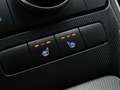 Hyundai SANTA FE 1.6 T-GDI HEV C Smart| 7 pers.| Afneembare Trekhaa Blauw - thumbnail 47