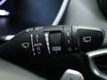 Hyundai SANTA FE 1.6 T-GDI HEV C Smart| 7 pers.| Afneembare Trekhaa Blauw - thumbnail 35