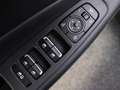 Hyundai SANTA FE 1.6 T-GDI HEV C Smart| 7 pers.| Afneembare Trekhaa Blauw - thumbnail 27