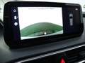 Hyundai SANTA FE 1.6 T-GDI HEV C Smart| 7 pers.| Afneembare Trekhaa Blauw - thumbnail 43