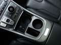 Hyundai SANTA FE 1.6 T-GDI HEV C Smart| 7 pers.| Afneembare Trekhaa Blauw - thumbnail 49