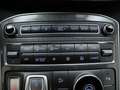 Hyundai SANTA FE 1.6 T-GDI HEV C Smart| 7 pers.| Afneembare Trekhaa Blauw - thumbnail 44