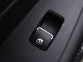 Hyundai SANTA FE 1.6 T-GDI HEV C Smart| 7 pers.| Afneembare Trekhaa Blauw - thumbnail 16