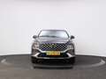 Hyundai SANTA FE 1.6 T-GDI HEV C Smart| 7 pers.| Afneembare Trekhaa Blauw - thumbnail 13