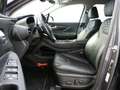 Hyundai SANTA FE 1.6 T-GDI HEV C Smart| 7 pers.| Afneembare Trekhaa Blauw - thumbnail 14