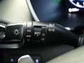 Hyundai SANTA FE 1.6 T-GDI HEV C Smart| 7 pers.| Afneembare Trekhaa Blauw - thumbnail 31