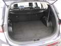 Hyundai SANTA FE 1.6 T-GDI HEV C Smart| 7 pers.| Afneembare Trekhaa Blauw - thumbnail 21