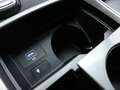 Hyundai SANTA FE 1.6 T-GDI HEV C Smart| 7 pers.| Afneembare Trekhaa Blauw - thumbnail 48