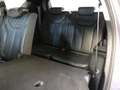 Hyundai SANTA FE 1.6 T-GDI HEV C Smart| 7 pers.| Afneembare Trekhaa Blauw - thumbnail 18