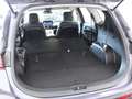 Hyundai SANTA FE 1.6 T-GDI HEV C Smart| 7 pers.| Afneembare Trekhaa Blauw - thumbnail 22
