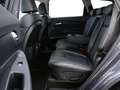 Hyundai SANTA FE 1.6 T-GDI HEV C Smart| 7 pers.| Afneembare Trekhaa Blauw - thumbnail 15