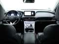 Hyundai SANTA FE 1.6 T-GDI HEV C Smart| 7 pers.| Afneembare Trekhaa Blauw - thumbnail 24