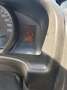 Nissan NV200 NV200 1.5 EU5 Frischdienstfahrzeug Weiß - thumbnail 14