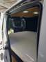 Nissan NV200 NV200 1.5 EU5 Frischdienstfahrzeug Weiß - thumbnail 4