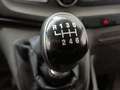 Ford Transit Custom FT 300 L1 Van Trend 130 Blanco - thumbnail 15
