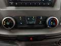 Ford Transit Custom FT 300 L1 Van Trend 130 Blanco - thumbnail 21