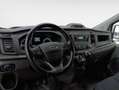 Ford Transit Custom FT 300 L1 Van Trend 130 Blanco - thumbnail 9