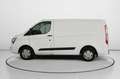 Ford Transit Custom FT 300 L1 Van Trend 130 Blanco - thumbnail 6