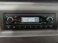 Ford Transit Custom FT 300 L1 Van Trend 130 Blanco - thumbnail 20