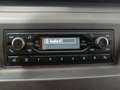 Ford Transit Custom FT 300 L1 Van Trend 130 Blanco - thumbnail 18