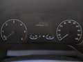 Ford Transit Custom FT 300 L1 Van Trend 130 Blanco - thumbnail 16