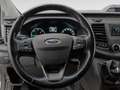 Ford Transit Custom FT 300 L1 Van Trend 130 Blanco - thumbnail 10