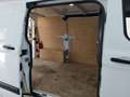 Ford Transit Custom FT 300 L1 Van Trend 130 Blanco - thumbnail 13