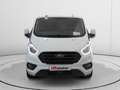 Ford Transit Custom FT 300 L1 Van Trend 130 Blanco - thumbnail 7