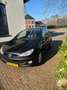 Peugeot 206 1.6-16V XS Premium Zwart - thumbnail 3