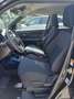 Suzuki Ignis 1200 HYBRID TOP 83CV NAV CARPLAY CAM ITALIA Nero - thumbnail 5