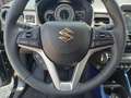 Suzuki Ignis 1200 HYBRID TOP 83CV NAV CARPLAY CAM ITALIA Nero - thumbnail 13