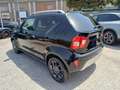 Suzuki Ignis 1200 HYBRID TOP 83CV NAV CARPLAY CAM ITALIA Nero - thumbnail 4
