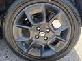 Suzuki Ignis 1200 HYBRID TOP 83CV NAV CARPLAY CAM ITALIA Nero - thumbnail 14