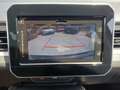 Suzuki Ignis 1200 HYBRID TOP 83CV NAV CARPLAY CAM ITALIA Nero - thumbnail 11