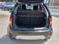 Suzuki Ignis 1200 HYBRID TOP 83CV NAV CARPLAY CAM ITALIA Nero - thumbnail 15